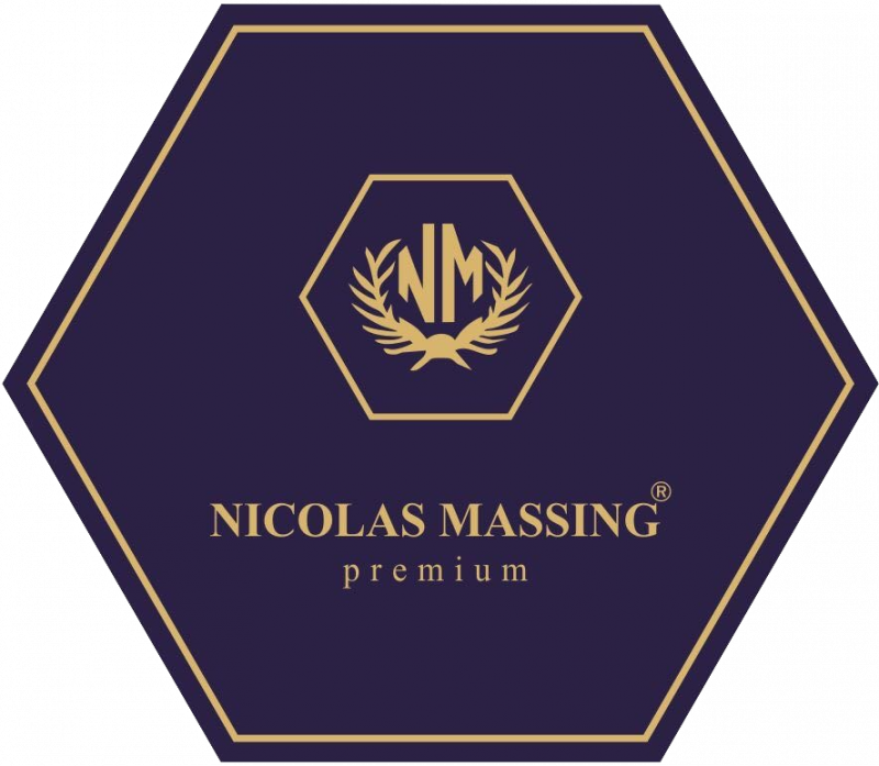 logo_Nicolas_Massing_Premium_Bleu