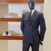 categorie_casual_