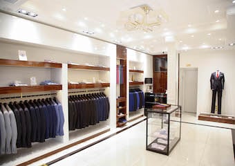 boutique_nicolas_massing_premium_interieur_miniature