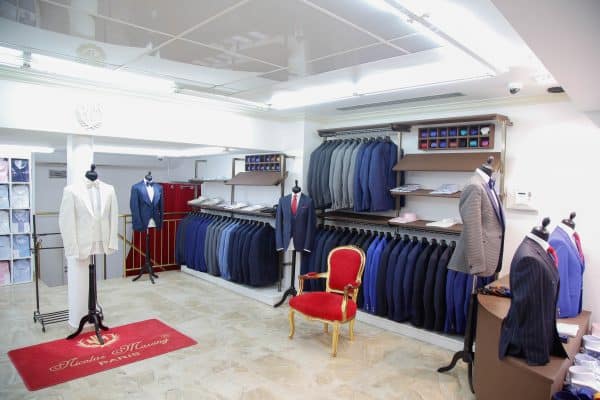 boutique_nicolas_massing