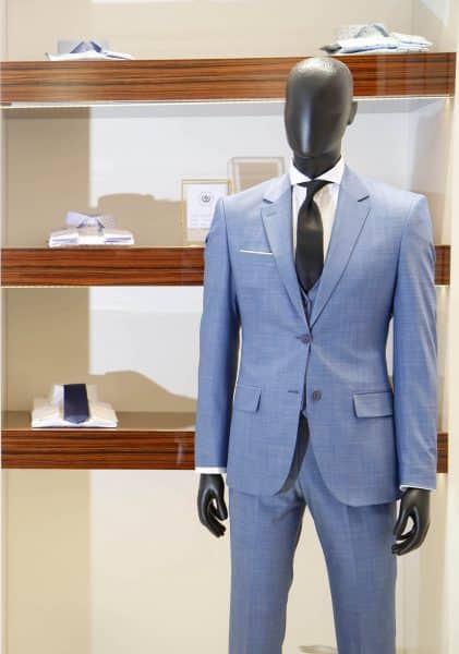 categorie_blazer_