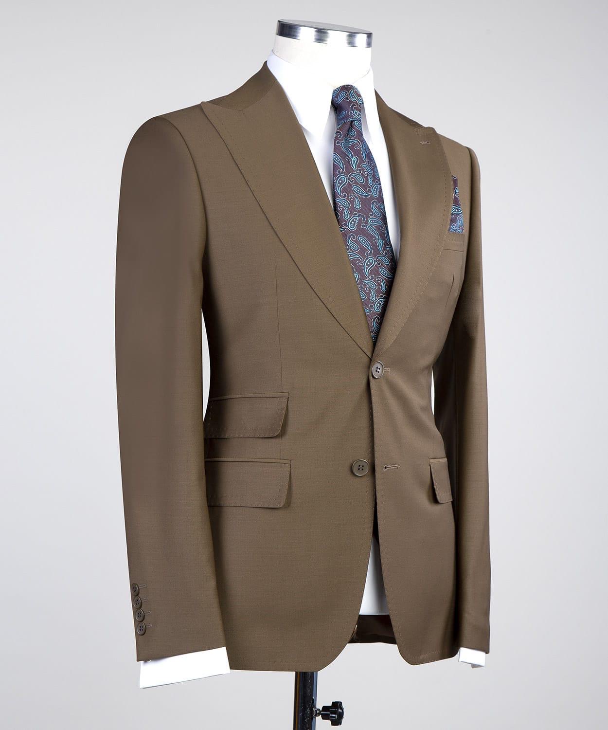 1ba51055-d4f3-4b53-8267-40a3f9b5297f