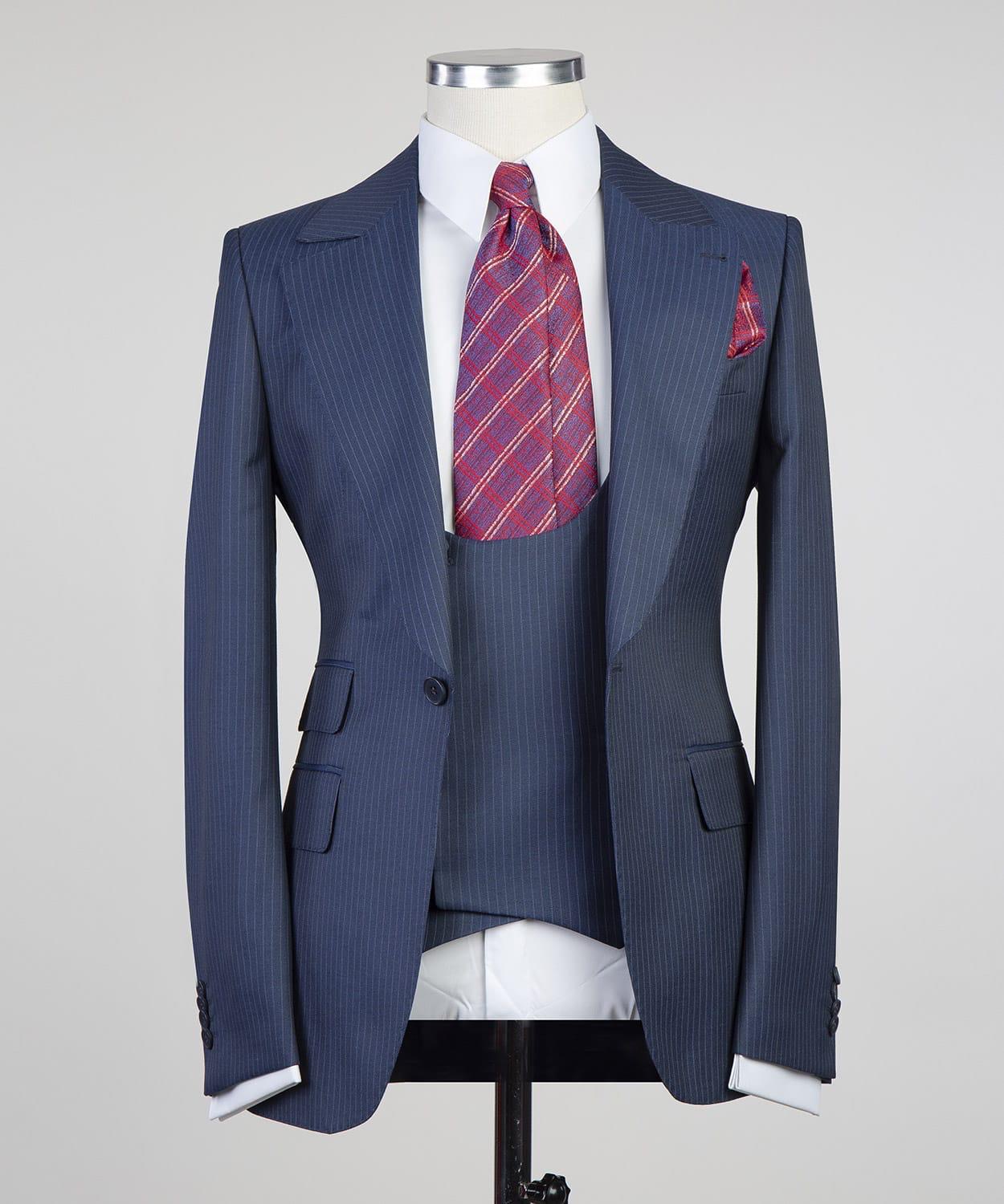 1ea20ce3-3381-4655-9053-d107699029e1