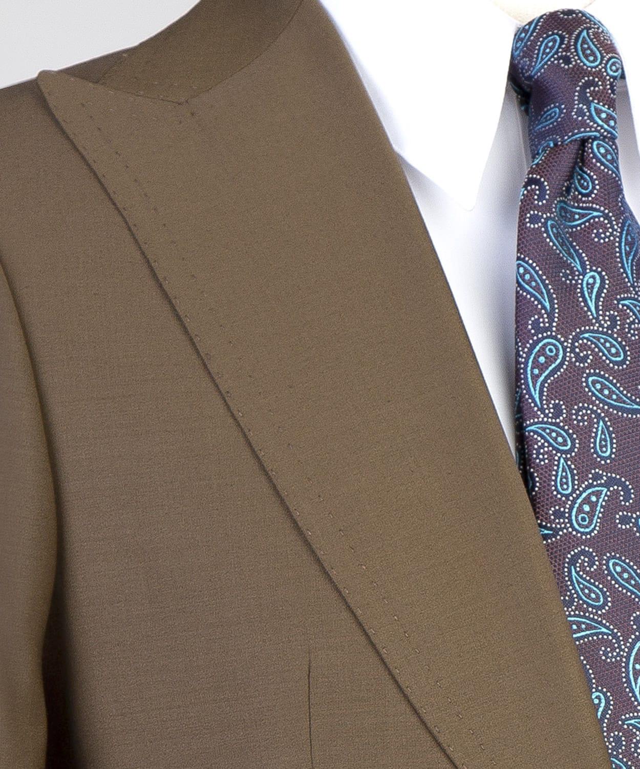 34766f6d-c601-4949-8d05-7b3cd3b14655