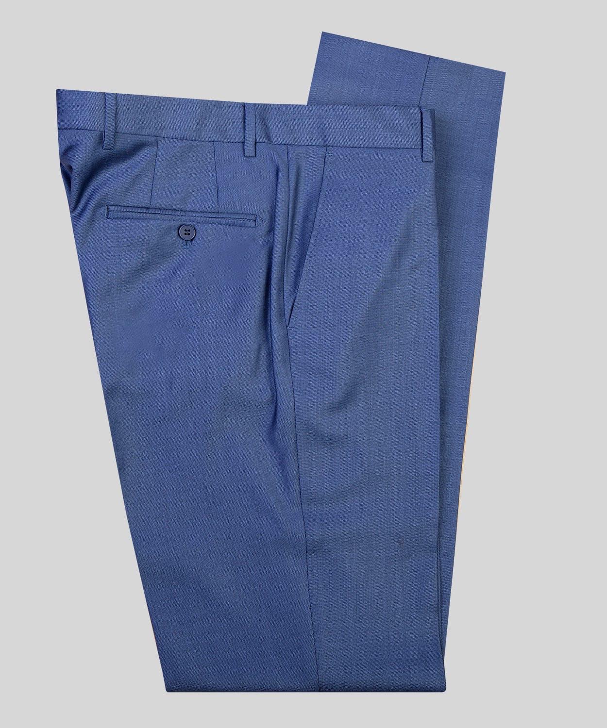 4b48e9bd-8f86-4e83-98ff-4cb860f762f6