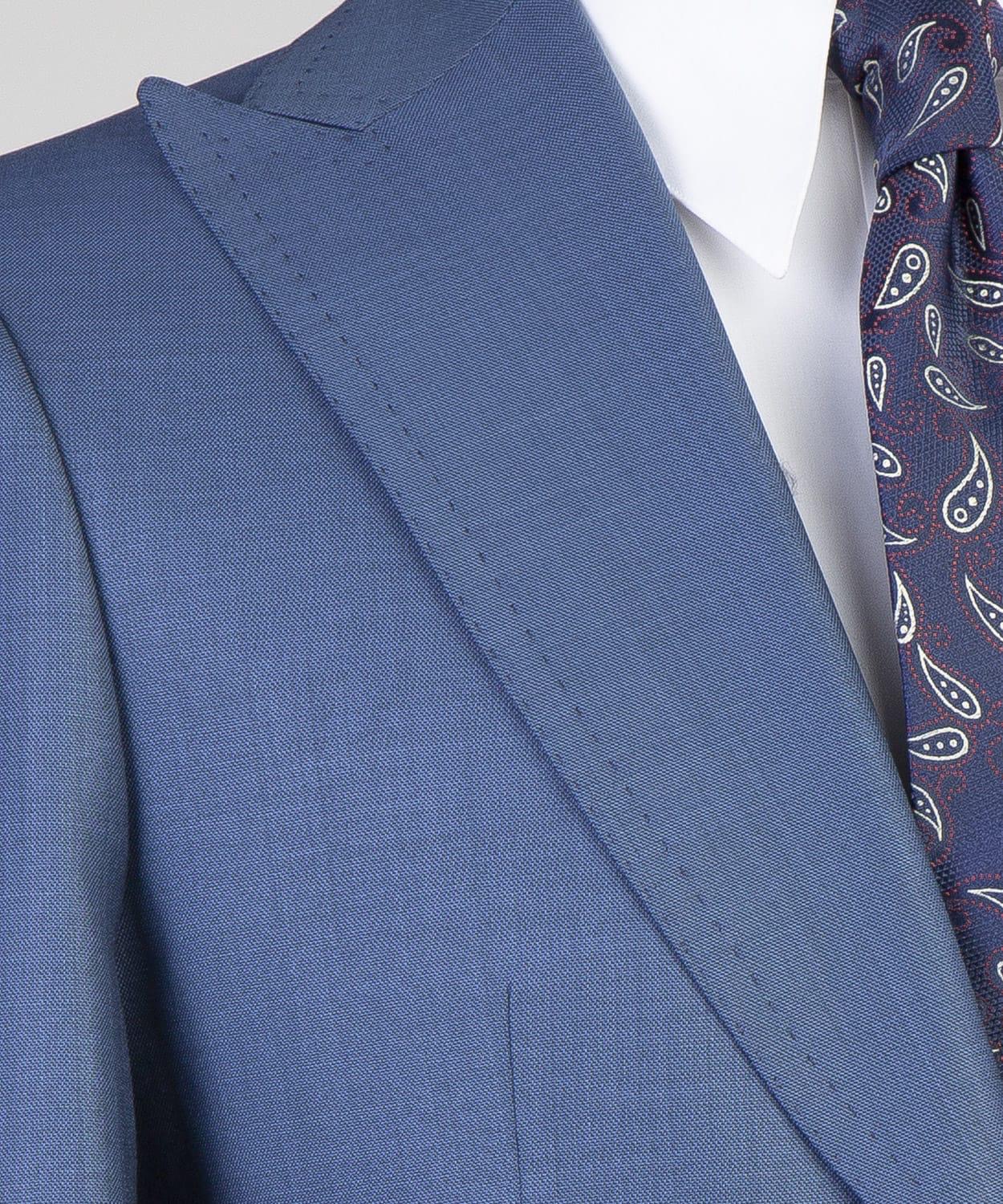 4c0943cc-bee2-452d-97bf-8e8d4b471515