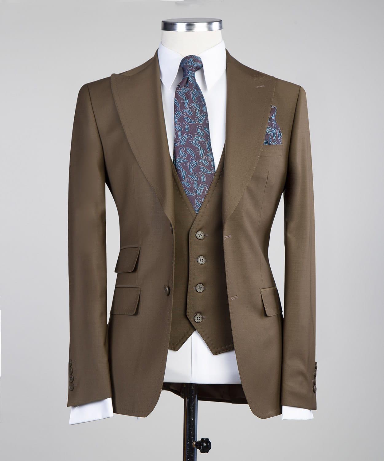 7d435a0a-4fd6-4260-9a36-8422668d971b