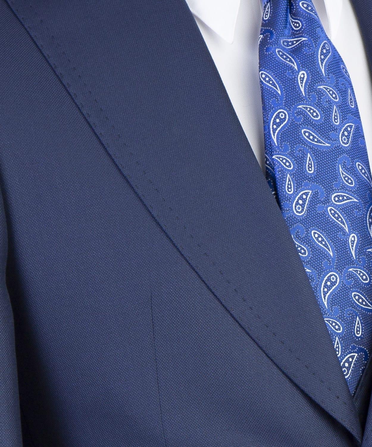 92de3a63-1de2-4daa-9a06-7d295229871c